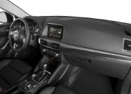 2016 Mazda CX-5 in Mesa, AZ 85212 - 2290230 35