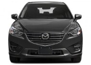 2016 Mazda CX-5 in Mesa, AZ 85212 - 2290230 23