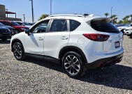 2016 Mazda CX-5 in Mesa, AZ 85212 - 2290230 16