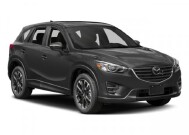 2016 Mazda CX-5 in Mesa, AZ 85212 - 2290230 25