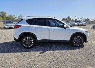 2016 Mazda CX-5 in Mesa, AZ 85212 - 2290230 4