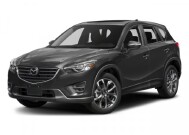2016 Mazda CX-5 in Mesa, AZ 85212 - 2290230 20