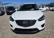 2016 Mazda CX-5 in Mesa, AZ 85212 - 2290230 10