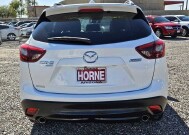 2016 Mazda CX-5 in Mesa, AZ 85212 - 2290230 6