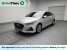 2018 Hyundai Sonata in Montclair, CA 91763 - 2290240