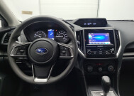 2021 Subaru Impreza in Columbus, GA 31909 - 2290274 22