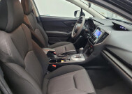 2021 Subaru Impreza in Columbus, GA 31909 - 2290274 21