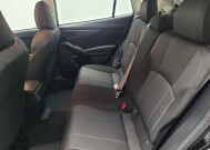 2021 Subaru Impreza in Columbus, GA 31909 - 2290274 18