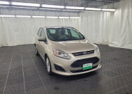 2017 Ford C-MAX in Indianapolis, IN 46219 - 2290379 14