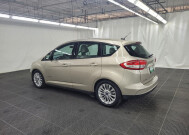 2017 Ford C-MAX in Indianapolis, IN 46219 - 2290379 3
