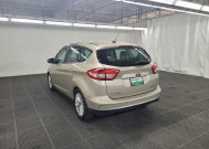 2017 Ford C-MAX in Indianapolis, IN 46219 - 2290379 5
