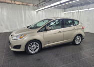 2017 Ford C-MAX in Indianapolis, IN 46219 - 2290379 2