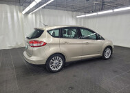 2017 Ford C-MAX in Indianapolis, IN 46219 - 2290379 10