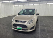 2017 Ford C-MAX in Indianapolis, IN 46219 - 2290379 15