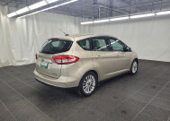 2017 Ford C-MAX in Indianapolis, IN 46219 - 2290379 9