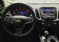 2020 Chevrolet Equinox in El Paso, TX 79907 - 2290423 22