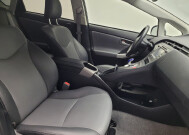 2014 Toyota Prius in Montclair, CA 91763 - 2290481 21