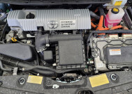 2014 Toyota Prius in Montclair, CA 91763 - 2290481 30