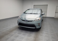 2014 Toyota Prius in Montclair, CA 91763 - 2290481 15