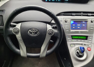 2014 Toyota Prius in Montclair, CA 91763 - 2290481 22