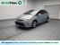 2014 Toyota Prius in Montclair, CA 91763 - 2290481