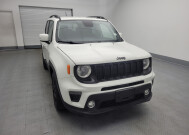 2020 Jeep Renegade in Gladstone, MO 64118 - 2290510 14