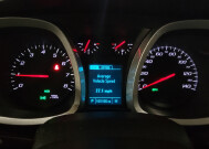 2015 Chevrolet Equinox in Lewisville, TX 75067 - 2290564 23
