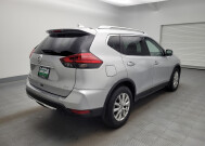 2017 Nissan Rogue in Denver, CO 80012 - 2290672 9