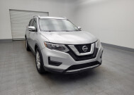 2017 Nissan Rogue in Denver, CO 80012 - 2290672 14