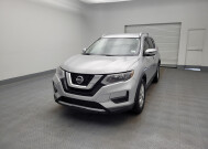 2017 Nissan Rogue in Denver, CO 80012 - 2290672 15