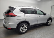 2017 Nissan Rogue in Denver, CO 80012 - 2290672 10
