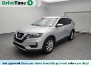 2017 Nissan Rogue in Denver, CO 80012 - 2290672 1