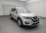 2017 Nissan Rogue in Denver, CO 80012 - 2290672 13