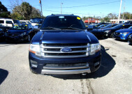 2017 Ford Expedition EL in Tampa, FL 33604-6914 - 2290794 29