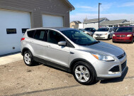 2015 Ford Escape in Dayton, OH 45414 - 2290833 3