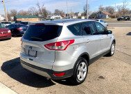 2015 Ford Escape in Dayton, OH 45414 - 2290833 4
