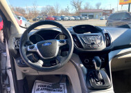 2015 Ford Escape in Dayton, OH 45414 - 2290833 11