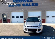 2015 Ford Escape in Dayton, OH 45414 - 2290833 1