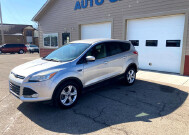 2015 Ford Escape in Dayton, OH 45414 - 2290833 2