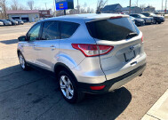 2015 Ford Escape in Dayton, OH 45414 - 2290833 5