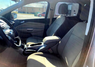 2015 Ford Escape in Dayton, OH 45414 - 2290833 8