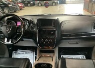 2017 Dodge Grand Caravan in Chicago, IL 60659 - 2290850 20