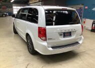 2017 Dodge Grand Caravan in Chicago, IL 60659 - 2290850 3