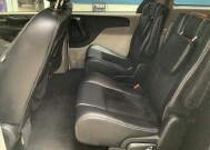 2017 Dodge Grand Caravan in Chicago, IL 60659 - 2290850 16