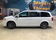 2017 Dodge Grand Caravan in Chicago, IL 60659 - 2290850 2