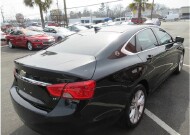 2015 Chevrolet Impala in Charlotte, NC 28212 - 2290859 5