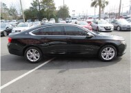 2015 Chevrolet Impala in Charlotte, NC 28212 - 2290859 6