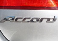 2013 Honda Accord in Pasadena, TX 77504 - 2290862 12