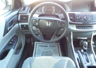 2013 Honda Accord in Pasadena, TX 77504 - 2290862 17