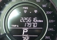 2013 Honda Accord in Pasadena, TX 77504 - 2290862 27